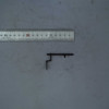 bc-sync:jc66-02995a:78dd4024711260a6