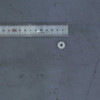 bc-sync:jc66-03013a:de57627a3bfdfd68