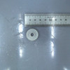 bc-sync:jc66-03017a:6dc62dbdac8d7490