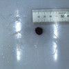 bc-sync:jc66-03018a:b861d9c99cae1d34