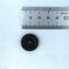 bc-sync:jc66-03019a:0a2bd215ba9d7e1d