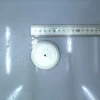 bc-sync:jc66-03053a:0db7cb02e8f0b805