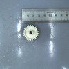 GEAR-FUSER PRESSURE,CLX-9201,PA66,1.0,26 - JC66-03143A