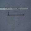 bc-sync:jc66-03148a:5547ba6d4fb5bcd6