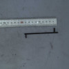 bc-sync:jc66-03210a:4206e912287aeb21