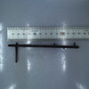 bc-sync:jc66-03234a:581018b863dc98b3