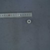 bc-sync:jc66-03280a:75d71854e35fe542
