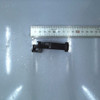 bc-sync:jc66-03637a:ff41a52d4e04b511