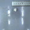 bc-sync:jc66-03904a:ec9bd3c1fe636347
