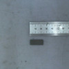 bc-sync:jc67-00550a:202c08817a569dfb