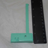 bc-sync:jc70-00561b:0600f5f467c22f39