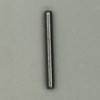 bc-sync:jc70-20901a:93fb57fdf5f53090