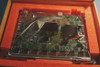 HP A7500 8-port 10-GbE XFP SD TAA Module - JC713-61001
