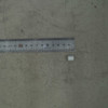 bc-sync:jc72-20902a:12779de06f29b364