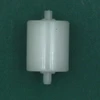 bc-sync:jc72-40981a:1253c5641ec7c959