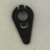 bc-sync:jc72-41191b:dab845524e1d61c7