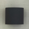 ROLLER IDLE-RUBBER-PICK UP;CLP-310,3.0,3 - JC73-00309A