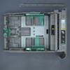 bc-sync:jc82-00191d:2beb0e16dc825095