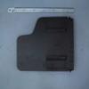 bc-sync:jc82-00384a:d7ba0b811e08ca10