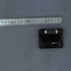 bc-sync:jc90-01014a:4500018d309d166f