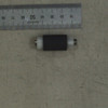 bc-sync:jc90-01032a:6c806ebccd624d8e