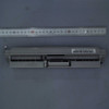 bc-sync:jc90-01043c:2e841756b868cead
