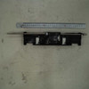 bc-sync:jc90-01079a:91b99ef0cab3e993