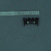 bc-sync:jc90-01082a:950b5a7a29270f91