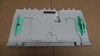 MP SUB-TRAY;M4580, - JC90-01083B