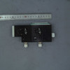 bc-sync:jc90-01084a:8ab7fc2e60598343