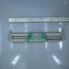 bc-sync:jc90-01111d:5b06605c576938ff