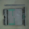bc-sync:jc90-01177a:efd164fa8ac07983