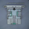 bc-sync:jc90-01224b:2111321b725e780a