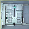 bc-sync:jc90-01359a:87ca4523b6bedf3d