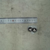 bc-sync:jc91-01038a:e960e19cf551d0dc