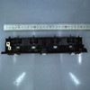bc-sync:jc91-01113a:75dc47a65fd2ab94