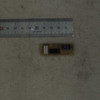 bc-sync:jc92-02288a:2100d03c13d37118