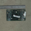 bc-sync:jc92-02465a:6c05d818d5ec00aa