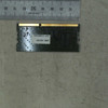 bc-sync:jc92-02472a:fd34908fe4bc5559