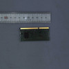 bc-sync:jc92-02473a:b175270a675cf5a1