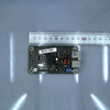 bc-sync:jc92-02552c:c138357f5362a81e