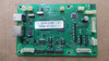 bc-sync:jc92-02716a:ad4d26ec8bf4e047