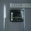 bc-sync:jc92-02743b:2437e65b0996b20d