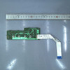 bc-sync:jc92-02826a:37a26a46f6cdab1d