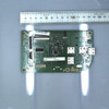 bc-sync:jc92-02835a:05eb18e34cefacfe