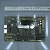 bc-sync:jc92-02942a:9ec5052c5b037b12