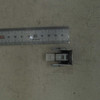 bc-sync:jc93-00010a:ade9f6fabf95435a