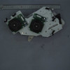 bc-sync:jc93-00230a:4617a665b4cd160e