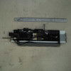 bc-sync:jc93-00240a:4fefb6e812694510