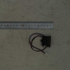 bc-sync:jc93-00325a:da688723b63d1e9c